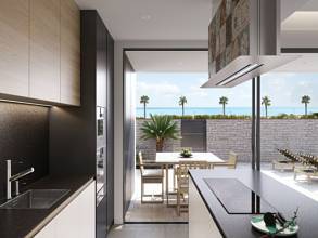 Thumbnail von Villa For Sale in Torre de la Horadada, Alicante