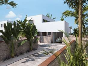 Thumbnail von Villa For Sale in Torre de la Horadada, Alicante