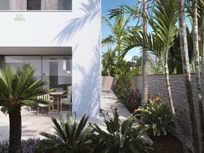 Thumbnail von Villa For Sale in Torre de la Horadada, Alicante