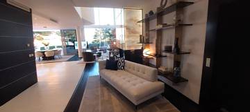 Thumbnail von Nueva Andalucía Town House ES130548