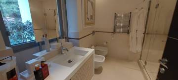 Thumbnail von Nueva Andalucía Town House ES130548