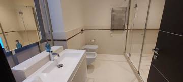 Thumbnail von Nueva Andalucía Town House ES130548