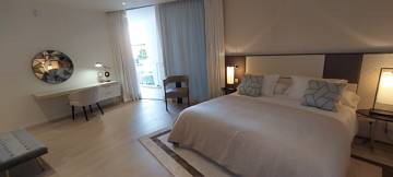 Thumbnail von Nueva Andalucía Town House ES130548