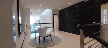 Thumbnail von Nueva Andalucía Town House ES130548