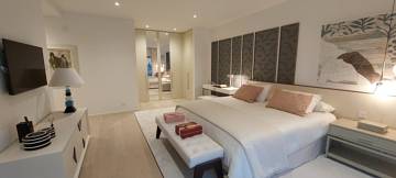 Thumbnail von Nueva Andalucía Town House ES130548