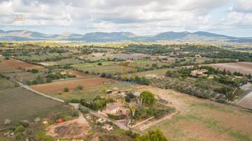 Thumbnail von San Lorenzo Villa ES130502