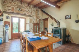 Thumbnail von San Lorenzo Villa ES130502