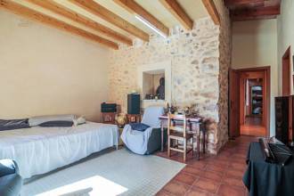 Thumbnail von San Lorenzo Villa ES130502