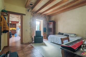 Thumbnail von San Lorenzo Villa ES130502