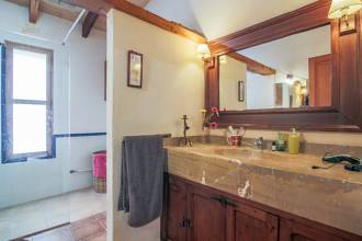 Thumbnail von San Lorenzo Villa ES130502