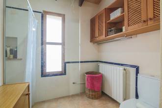 Thumbnail von San Lorenzo Villa ES130502