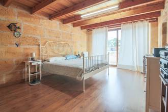 Thumbnail von San Lorenzo Villa ES130502