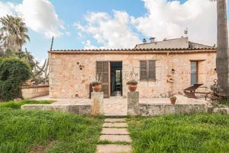 Thumbnail von San Lorenzo Villa ES130502