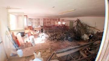 Thumbnail von Mijas Villa ES130463