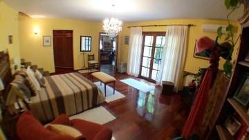 Thumbnail von Mijas Villa ES130463