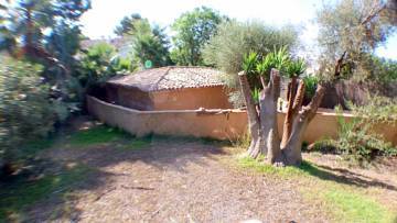 Thumbnail von Mijas Villa ES130463