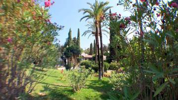 Thumbnail von Mijas Villa ES130463