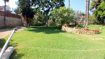 Thumbnail von Mijas Villa ES130463