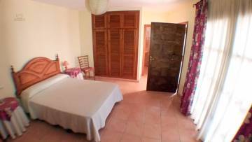 Thumbnail von Mijas Villa ES130463