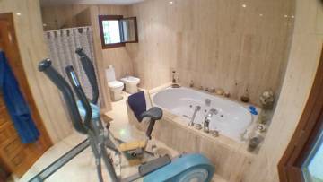 Thumbnail von Mijas Villa ES130463