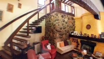 Thumbnail von Mijas Villa ES130463