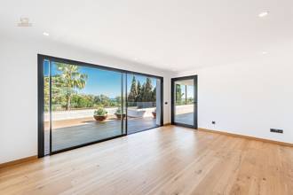 Thumbnail von Marbesa Villa ES130447