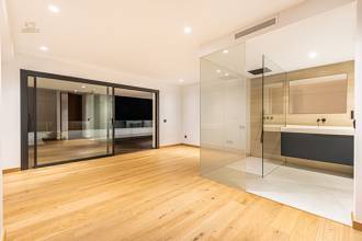 Thumbnail von Marbesa Villa ES130447