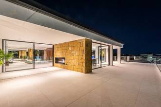 Thumbnail von Marbesa Villa ES130447