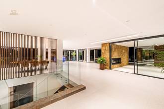 Thumbnail von Marbesa Villa ES130447