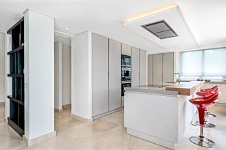 Thumbnail von Marbella Villa ES130401