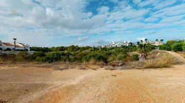  Los Dolses Land ES130266