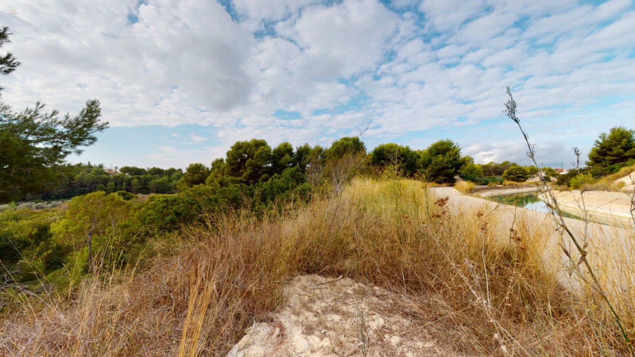 Thumbnail von Los Dolses Land ES130266