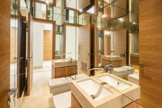 Thumbnail von Marbella centre Villa ES127953