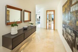 Thumbnail von Marbella centre Villa ES127953