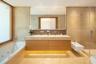 Thumbnail von Marbella centre Villa ES127953