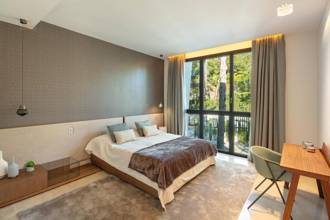 Thumbnail von Marbella centre Villa ES127953