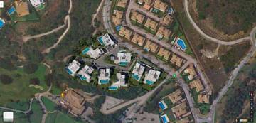 Thumbnail von Marbella centre Villa ES127899