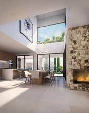 Thumbnail von Golden Mile Villa ES128152