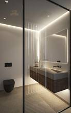 Thumbnail von Golden Mile Villa ES128152