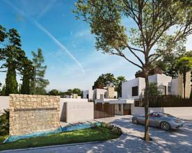 Thumbnail von Golden Mile Villa ES128152