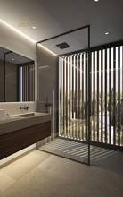 Thumbnail von Golden Mile Villa ES128151