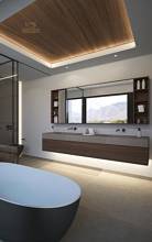 Thumbnail von Golden Mile Villa ES128151