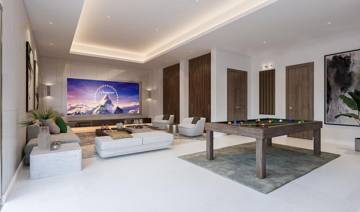 Thumbnail von Golden Mile Villa ES128151