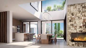 Thumbnail von Golden Mile Villa ES128149