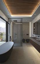 Thumbnail von Golden Mile Villa ES128149