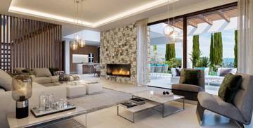 Thumbnail von Golden Mile Villa ES128148