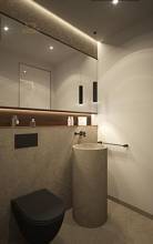 Thumbnail von Golden Mile Villa ES128148