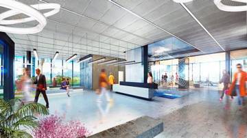 Thumbnail von Málaga Apartment ES128601