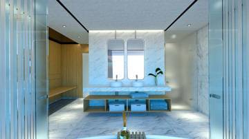 Thumbnail von Málaga Apartment ES128600