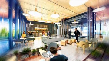 Thumbnail von Málaga Apartment ES128599